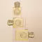 Burberry Goddess Eau De Parfum (100ml)