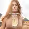 Burberry Goddess Eau De Parfum (100ml)