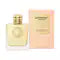 Burberry Goddess Eau De Parfum (100ml)