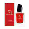 Giorgio Armani Si Passione Eau De Parfum (50ml)