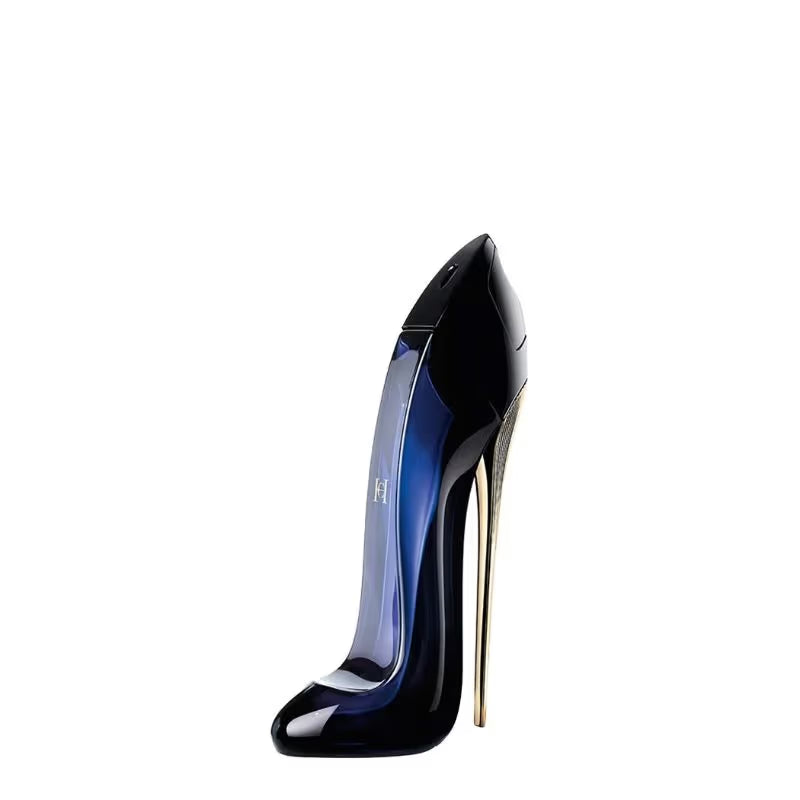Carolina Herrera Good Girl Eau De Parfum (80ml)