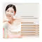 TIRTIR Milk Skin Toner (150 ml)