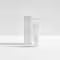 ONE THING Centella Soothing Cream (100 ml)