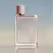 Burberry Her Eau De Parfum (100ml)