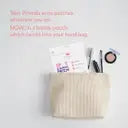 Priveda Spot Clearing Patch (Pouch) 100% Made in Korea Pimple/Acne absorbing  (57 g)