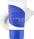 ISNTREE Hyaluronic Acid Watery Sun Gel SPF50+ PA++++ - 50ml