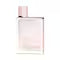 Burberry Her Eau De Parfum (100ml)