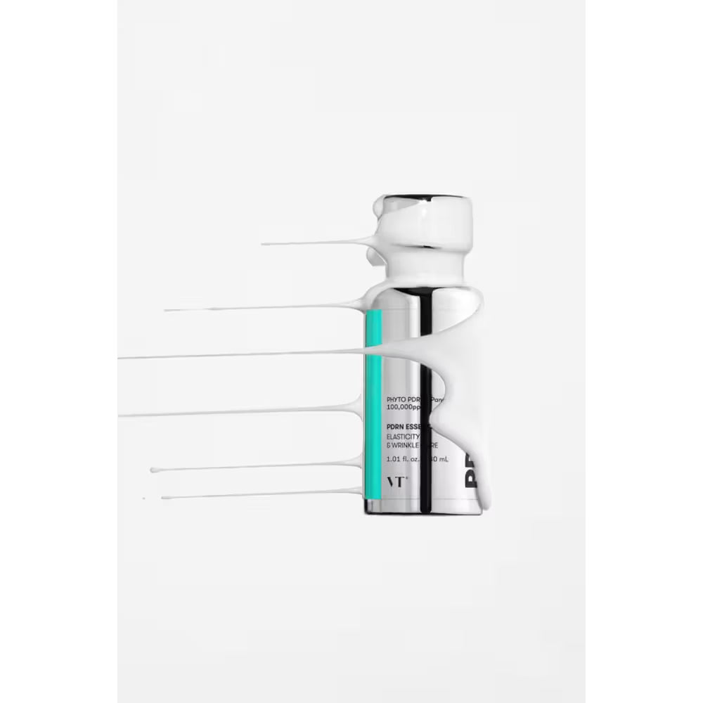 VT Cosmetics PDRN 100 Essence (30ml)