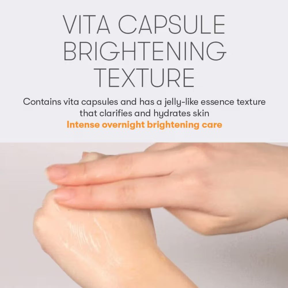 VT Cosmetics Vita-Light Reedle Shot 100 Stick 2ml x 10pcs