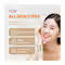 TIRTIR Milk Skin Toner (150 ml)