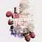 Burberry Her Eau De Parfum (100ml)