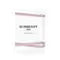 Burberry Her Eau De Parfum (100ml)