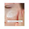 COSRX Pure Fit Cica Cream (50ml)