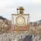 Burberry Goddess Eau De Parfum (100ml)