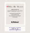By Wishtrend Mandelic Acid 5% Prep Water 120ml