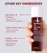 By Wishtrend Mandelic Acid 5% Prep Water 120ml