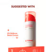 By Wishtrend Mandelic Acid 5% Prep Water 120ml