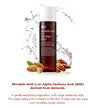 By Wishtrend Mandelic Acid 5% Prep Water 120ml
