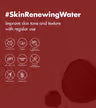 By Wishtrend Mandelic Acid 5% Prep Water 120ml