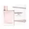 Burberry Her Eau De Parfum (100ml)