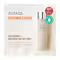 TIRTIR Milk Skin Toner (150 ml)