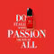 Giorgio Armani Si Passione Eau De Parfum (50ml)
