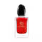 Giorgio Armani Si Passione Eau De Parfum (50ml)