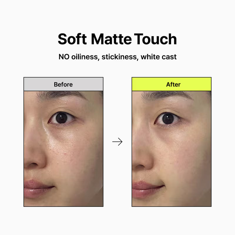 By Wishtrend Pore Smoothing Bakuchiol Sun Stick SPF 50+ PA++++ (18g)