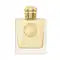 Burberry Goddess Eau De Parfum (100ml)