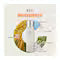TIRTIR Milk Skin Toner (150 ml)